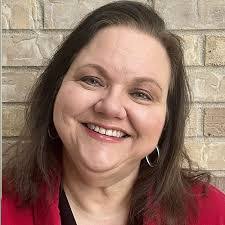 Dora Lin's Instagram, Twitter & Facebook