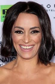 Suzana Pires — The Movie Database (TMDB)