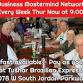 Alignable Mastermind Networking held in South Jordan event image