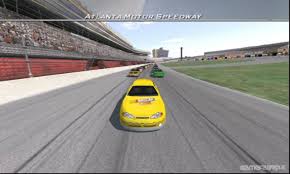 I have 718 gb available on my external hdd but game updates refuse to install to it, instead it wants to install internally (despite the game being on the external hdd). Nascar Heat 2002 Download Gamefabrique