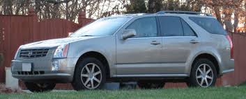 Image result for Silver Green 2005 SRX