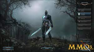 Games » black desert online » black desert online but i need to know about berserker jin bon won combinations, do you have any information about this? Devilian Game Review