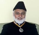 PULC University Law College [Home]