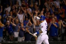 New york — all along, it seemed the mets were headed toward making a splash at the trade deadline. Zlgua77usnv9tm