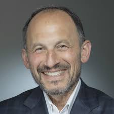 Holistic Financial Planning