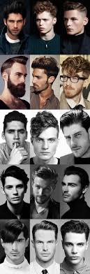 Check spelling or type a new query. Men S Gel Hairstyles Lookbook Hair And Beard Styles Latest Men Hairstyles Haircuts For Men