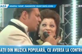 We would like to show you a description here but the site won't allow us. Maria Ciobanu Citeste Toate Articolele Despre Maria Ciobanu Spynews Ro Pagina 1 Din 2
