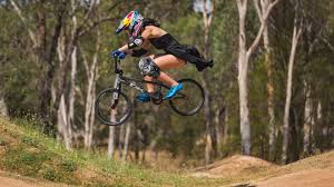 Saya sakakibara goes down hard, we hope she's okay . Saya Sakakibara Bmx Track In A Dress This Little Facebook