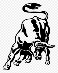 Maybe you would like to learn more about one of these? Lamborghini Logo Lamborghini Bull Logo Free Transparent Png Clipart Images Download