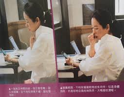 朱和庆、李睿懿、罗国良、姜永义 王 新 审判员： 赵 剑、王宏印、罗 敏、陈学勇 敖卫春、储荣魁、李广海、周 川 王 鲁、杨志华、吕梅青、鹿素勋 王尚明、陈 攀、魏海欢、周小霖 李占梅、张若瑶、朱晶晶、嵇晶晶 薛美琴、苏 敏、周 刚、徐 静 å®žåŠ›å® å„¿åª³ æœ±çŽ²çŽ²è±ªæŽ·30ä¸‡ä¹°åè¡¨çŠ'åŠ³éƒ­æ™¶æ™¶ ä¸‡ç»´è¯»è€…ç½'