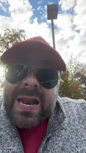 BROWNS OFFENSE IS BAD, GABRIEL IS WORSE IN A LOSS. GARRETT HAS A BIG DAY AS  THE D TRIED TO GET A W, BUT THE OFFENSE SAID NOPE, BROWNS LOSE 32-13, Andy  Billman #believeland #cleveland #browns ...