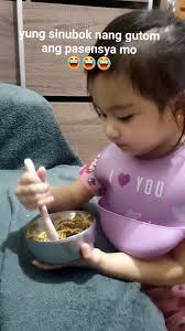 watch til the end 🤣, Nhey Fabian Lising , #justforfun