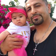 Lorenzo Cisneros (@lorenzo_c408) • Instagram photos and videos