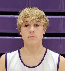 AGWSR loses 83-18 at Dike ahead of break