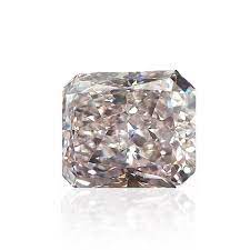 15 02ct Diamant Hell Rosa Lupenrein If Diamanten