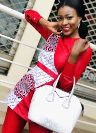 Voici les résultats les plus pertinents pour modele couture pagne ivoirien sélectionnés par notre moteur. Pin By Floriane Merveille On Pintrest Motif African Fashion African Fashion Women African Inspired Fashion