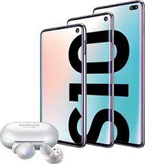 49,000 as on 21st april 2021. Next Generation Samsung Galaxy S10e S10 And S10 Plus Now Available For Pre Order At Dialog
