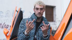 Soi kèo bóng đá hôm nay. Por Que Kidd Keo Es El Mas Odiado Y Amado Del Trap