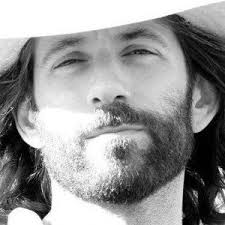 Last Friday we were business as usual at MPC. Then poof, we were all out…