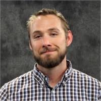 Jeremy Stocking's Instagram, Twitter & Facebook