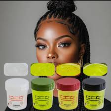 Heels K180 for sale in Solwezi town