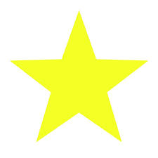 Menta Mas Chocolate Recursos Y Actividades Para Educacion Infantil Estrellas De Colores Estrellas De Colores Dibujos De Cumpleanos Estrellas