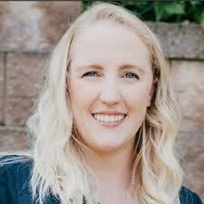 2022 Alumni of the Year Voting