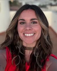 Find Therapists and Psychologists in Lockeland Springs, Nashville