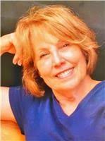 Anna Roy Obituary (2020)