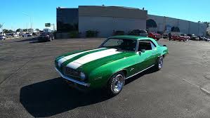 Image result for Rallye Green 1969 Fury