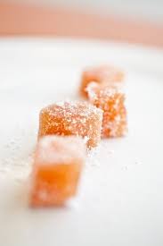 Apple Pate De Fruit Not Without Salt Sweet Recipes Fruit Recipes Healthy Fruit Recipes