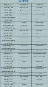 Check spelling or type a new query. Mobile Pet Vet Facebook