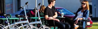 Producing archival fine art prints for photographers and artists since 2008 International Distributors Khs Bicycles