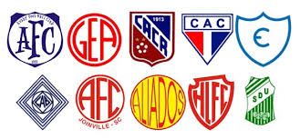 24.03.2021 | kick off time: Campeonato Catarinense 1953 Arquivos De Futebol Do Brasil