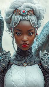 Happy Monday ☀️ What did you work