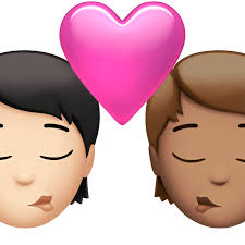 I'll be back in two weeks (or maybe next week?) with more. Emoji And Memoji Updates For Apple S Ios 14 5 Revealed Complex
