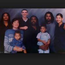 What are her siblings named? This Is My Family My Parents My Brothers And Sisters We All Come In Different Shades But We Are Above All Our Diff Zendaya Parents Zendaya Zendaya Family