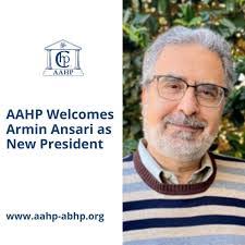 Todd Lapointe's Instagram, Twitter & Facebook