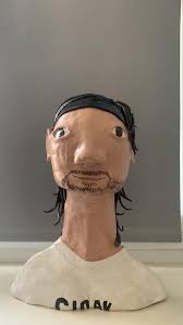 Happy birthday Mark 🥳 : r/Markiplier