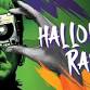 Mixtape: Halloween Rave event image