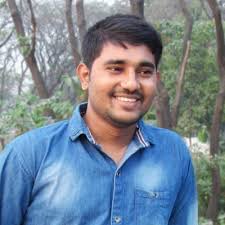 Mohammad Sohel (@mohammadsohel94)