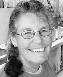 Islands Trust fires anti-STVR salvo