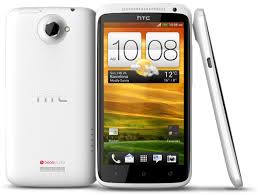 Ya dentro de la carpeta de . Root Htc One X On Android 4 0 Ics Using Superboot Utility How To Redmond Pie