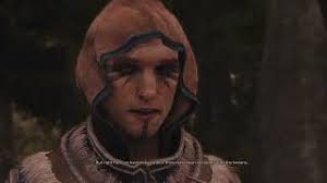 GreedFall_The singing waters