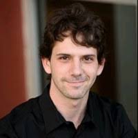 Aaron Hirschmann's Instagram, Twitter & Facebook