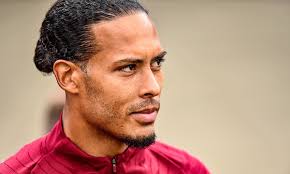 No disrespect to the likes of nat phillips and rhy williams, but the composure van dijk brings is. Gq4oupifil0rzm