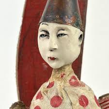 New gallery location now open at 8239 Oak Street in New Orleans!! Hours  Thursdays 12-5, Fridays 12-7, Saturdays 12-7, and by appointment by calling  504-309-8000 or email luckyrosegallery@gmail.com. Hope to see you