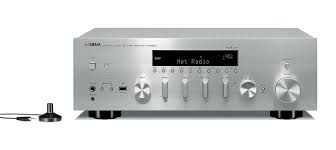 Ready to go, in a moment's notice, begin with camel! Onlineshop Hubacherhifi Ch Ihr Shop Fur Hifi Tv Video Plasma Und Vieles Mehr