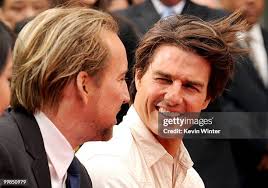 648 Tom Cage Stock Photos, High-Res Pictures, and Images