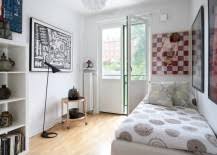 See more ideas about bedroom decor, bedroom. 45 Small Bedroom Design Ideas And Inspiration